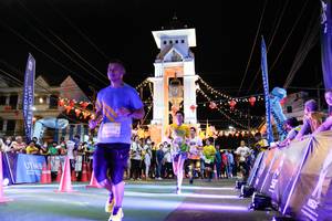 BIB: 1562
                            <button type="button" onclick="openModal(21897248)" class="btn btn-primary btn-sm float-right btn-popup" data-toggle="modal" data-target=".modal-high-quality">
                        <i class="fas fa-shopping-cart"></i> Add to Cart
                    </button>
                                            <button type="button" onclick="isThisMe(21897248, true)" class="btn btn-success btn-sm float-right btn-popup btn-isme hidden" data-toggle="tooltip" data-placement="bottom" title="นี่คือรูปของคุณใช่ไหม คลิกที่นี่เพื่อเอาเข้าอัลบั้ม">
                        <i class="fas fa-plus"></i> Add to album
                    </button>
                    <button type="button" onclick="isThisMe(21897248, false)" class="btn btn-warning btn-sm float-right btn-popup btn-isnotme hidden">
                        <i class="fas fa-ban"></i> Remove from album
                    </button>